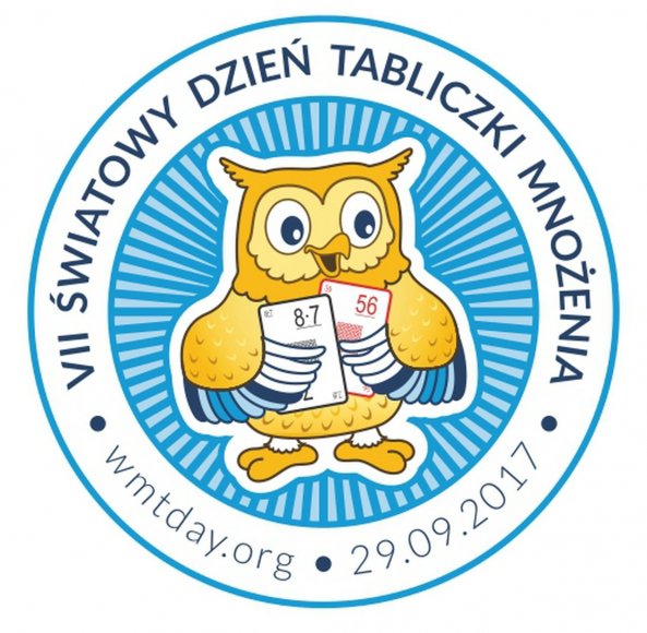 logo_pl [1280x768]